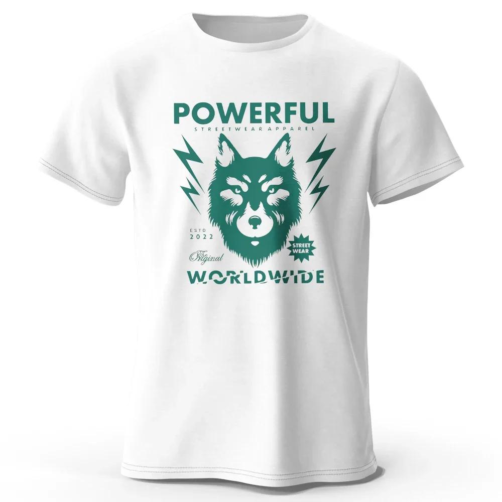 

Мужская классическая винтажная футболка Stay Positive Printed Funny для мужчин и женщин, спортивная одежда, топы, футболки, повседневная футболка XXXXXL белый