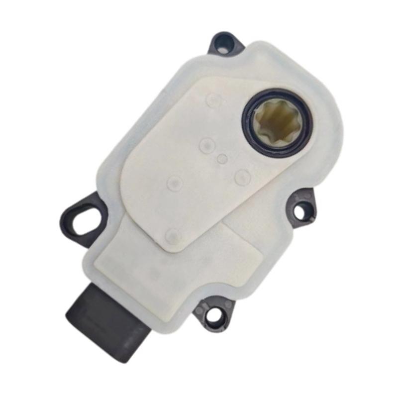 95B965501AA Auto Heizungsregelventil Stellmotor Für Porsche Maca Volkswagen Golf Touareg Q7 Skoda