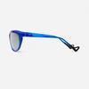 Diseuteuligteubijeon Takeyoshi Altitude Master Blueberry/D+ Silver Flash Mirror