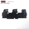 25401-3DF0B: Electric Window Lift Switch for 2011-2014 Nissan Cars