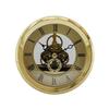 103mm/4.06inch Roman Numeral Watch