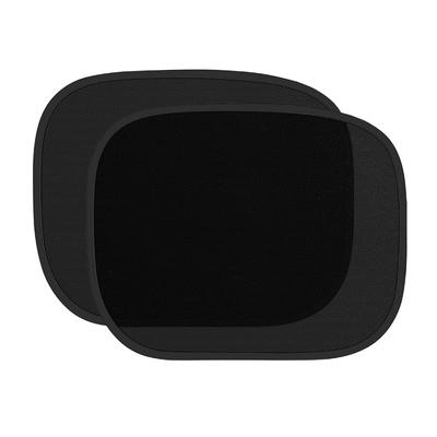 Car Sunshade, Side Car Sunshade, Static Electricity Type, 99% UV