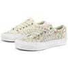 Vans Unisex Vault Og Lampin Lx Geoff Mcfetridge Hallucinaut VN0A7Q4U92C