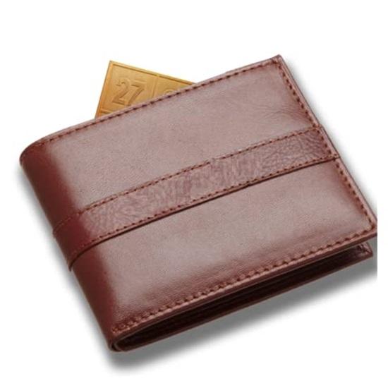 Kupfer Metall Kubera Yantra Für Reichtum Und Wohlstand Mit Nummer 72, Fülle-Karte Für Geldbörse,