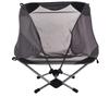 Portable Aluminum Alloy Fishing & Camping Chair