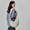 VINE_2color bag
