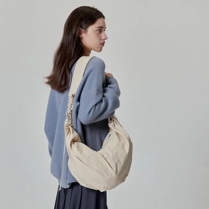 VINE_2color bag