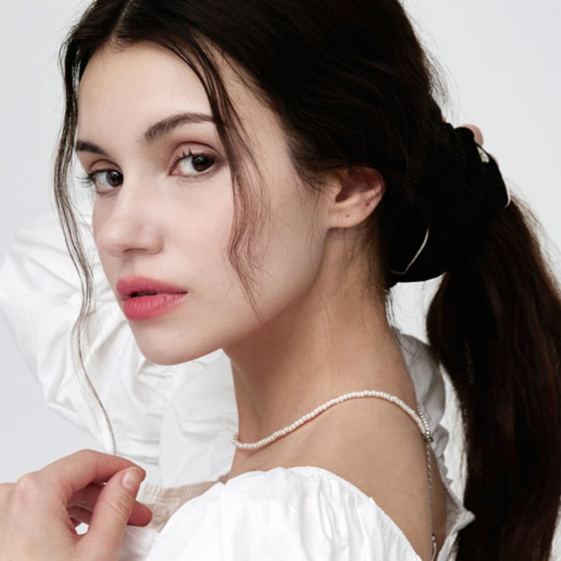 ULUK Classic Shushu Scrunchie