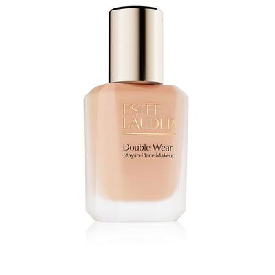 DOUBLE WEAR Fluid Foundations Long-lasting Foundation SPF10 #1N1 30 Ml