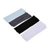 4 Pairs Sun Protection Arm Sleeves Quick Dry Breathable Multi Purpose Arm Sleeves for Cycling Fishing Running