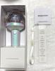 [USED] SEVENTEEN Official Light Stick ver.2
