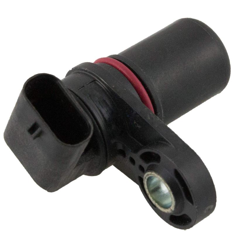 5149009AA Crankshaft Position Sensor for Chrysler 300 Aspen Jeep Commander Grand Cherokee Dodge Charger Durango Magnum Ram 1500