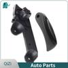 51237023992 51238240607 OE Auto Parts Hood Release Grip Handle & Bracket For BMW E65 745I 750I 760I Alpina E66 745Li 750Li