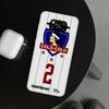 New Club Social Y Deportivo Colo Phone Case Cover for Xiaomi Poco X6 X5 X7 Pro F7 Ultra Redmi 15C 15 13C 13 12C 12 10C 10 10A 9C