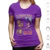 Lauryn Hill Das Berühmte T-Shirt 6XL Baumwolle Cooles T-Shirt Das Von Lauryn Hill Album Albumcover Cover Lauryn Hill Hip Hop Lauryn Hill