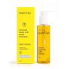 Namyaa Haldi Chandan Intimate Hygiene Wash With Germ and Odour Protection 100 Gm