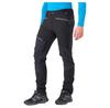 Ternua Trousers Selkenar