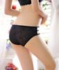 Women Panties Lace G-string Thongs Sexy Panties Love Hollow Erotic Soft Underwear Sexy Panties For women Couple Sexy Panties