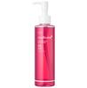 Medicube PDRN Gel-to-Foam Cleanser 200ml Promotion (+ Cleansing Brush Free)