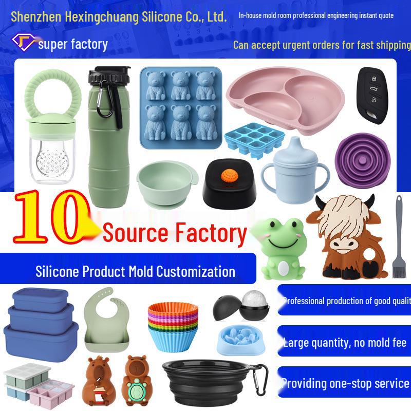 Silicone Anti-Slip Slow Feeder Bowl with Suction Cup and Rolling Ball Lick Mat for Pets