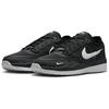 Nike PS8 SB Anthracite Cool Grey Men Sneakers Wolf-Grey Metallic-Silver FV8493-003