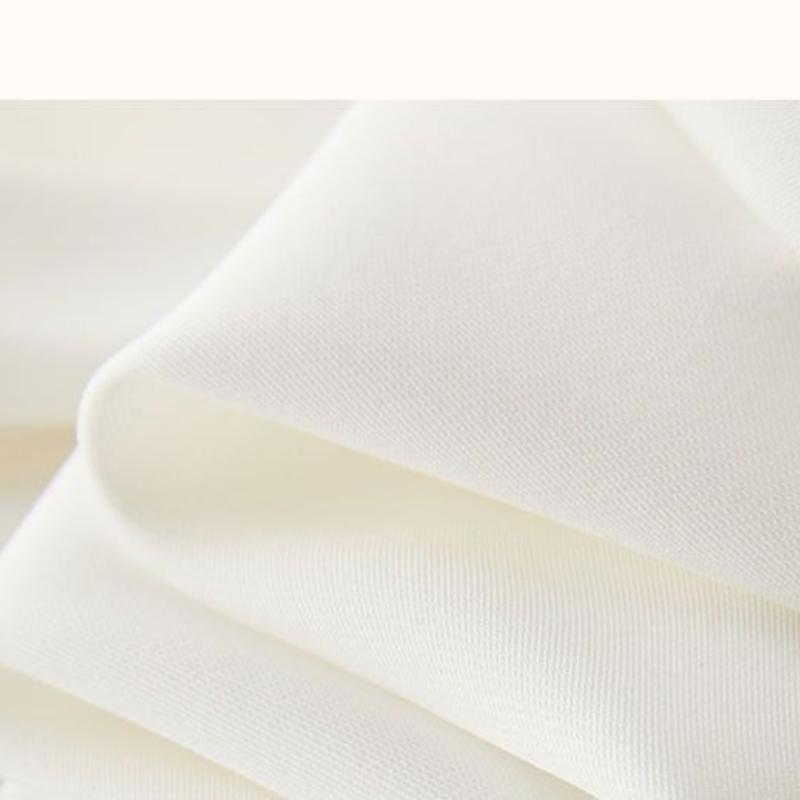 Spring Autumn White Blouse Women Long Sleeve Casual Fashion Loose Shirt Lady Top Vintage Chic Female Clothes