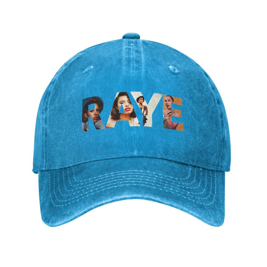 RAYE Where the Hell is my Husband Printed Caps Men Women Cotton  Trucker Hat Daily Headwear Baseball Cap Adjustable