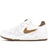 Unisex obuv – Tenisky