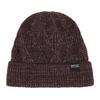 Regatta Womens/Ladies Multimix Beanie