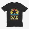 Board Game Dad T Shirt, Board Games T Shirt, Board Game Lover, Catan T Shirt, Board Games, Settlers of Catan, Board Game Gift, Gift For Dad