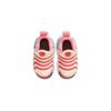 Nike Dynamo Go TD Coconut Milk Sea Coral Baby Sneakers White Photon-Dust DH3438-100