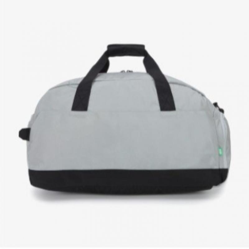 The North Face Nn2pr24 Sports DuffeL Bag L