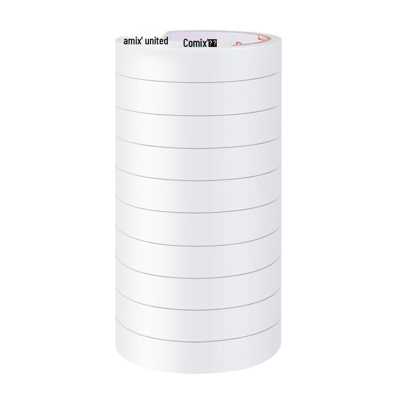 COMIX High-Adhesion Double-Sided Tape