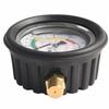 Car Inflator Pump Tire Repair Tool Car Inflator Pump