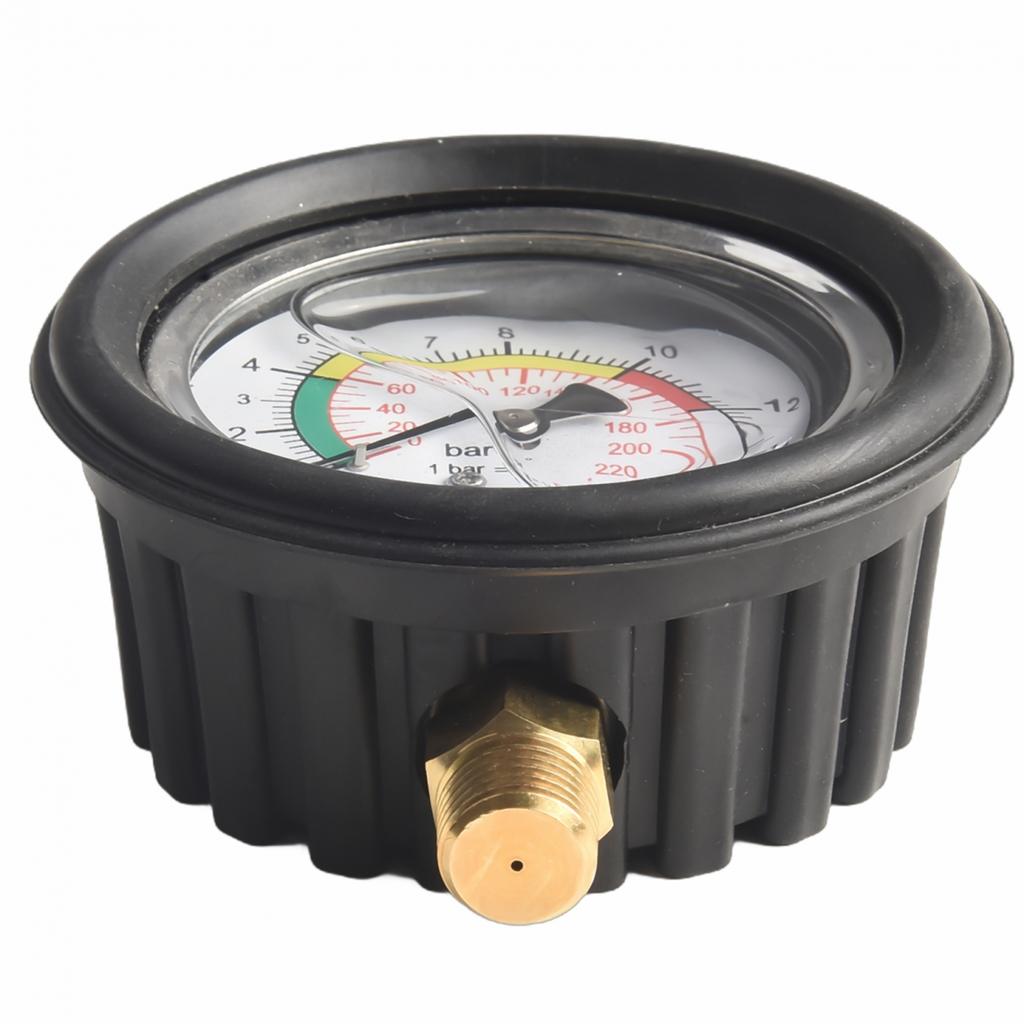 Car Inflator Pump Tire Repair Tool Car Inflator Pump