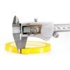 SuShi 5S Desktop Marking Tape RX566
