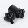 High Hardness Cushion Clip Simple Components Bike Large Weights Bicycle Installation Withstand Seat Clip