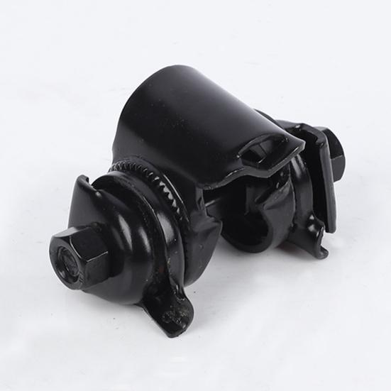 High Hardness Cushion Clip Simple Components Bike Large Weights Bicycle Installation Withstand Seat Clip