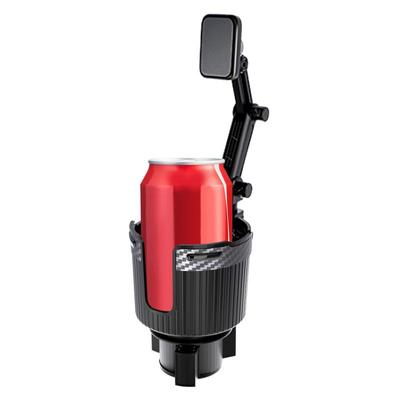 Houders en onderzetters – Autobekerhouders