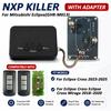 CNP259 NXP Killer Tool Schlüsselgerät GHR-M013 47 Chip 434MHz Smart Fob Hinzufügen Für Mitsubishi Eclipse Cross Mirage 2018-2025