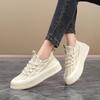 Summer Women's Sneakers Comfortable Breathable Soft Non-Slip Flat Casual Shoes Outdoor Casual Sports Shoes