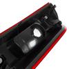 Opel Vivaro B 14-19 Rear Tail Light Left + Right, Set of 2 Pieces