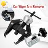 Compact Wiper & Battery Terminal Puller Tool