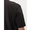 Wrangler T-shirt 112351320