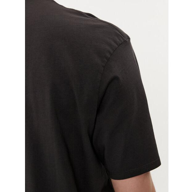 Wrangler T-shirt 112351320