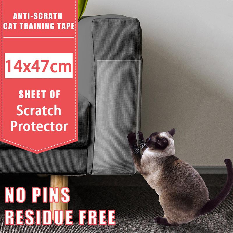 couch cat scratch guards
