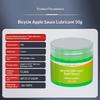 1/3/5Pcs Oil Lubricant Lube Lipid Elements For Shimano Sram 50G Bicycle Grease Green Applesause Bearing Grease Hub Bb Lubricants