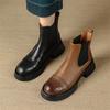 Boots – Boots