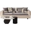 Chenille Four Seasons Universal Sofa Cover Sofa Pad Solid Anti-cat Scratch Mat For Living Room Non-Slip Shaped Couch Cushion
