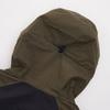 Arcteryx Men S SquamiSh Hoody Jacket X000010276